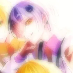 Profile image of まぜ太