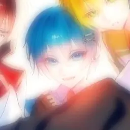 Profile image of ちぐさ