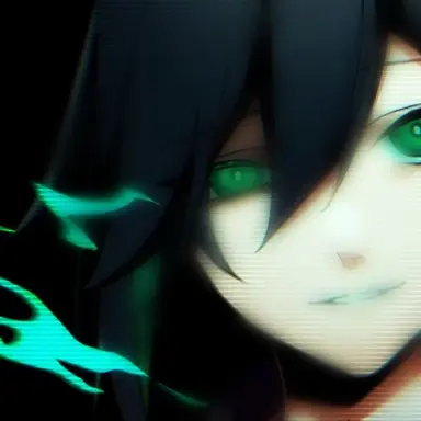 Profile image of しゆん