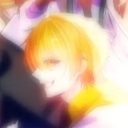 Profile image of あっきぃ