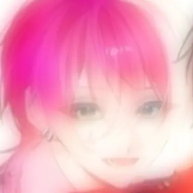 Profile image of けちゃ