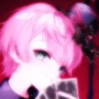 Profile image of てると