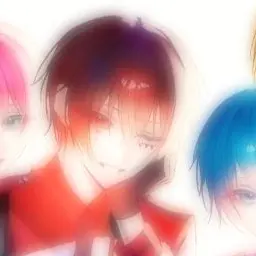 Profile image of あっと