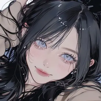 Profile image of リン