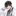 박찬욱