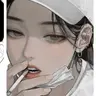 Profile image of 최 윤