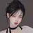 Profile image of 배채연