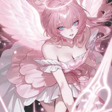Profile image of 신하윤