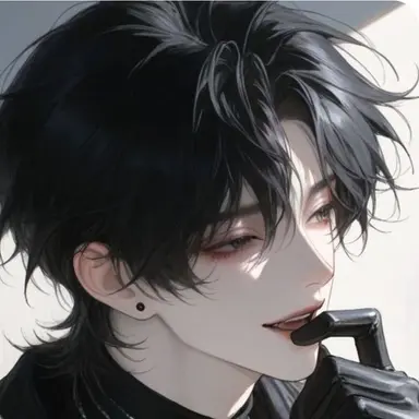 Profile image of 유성진