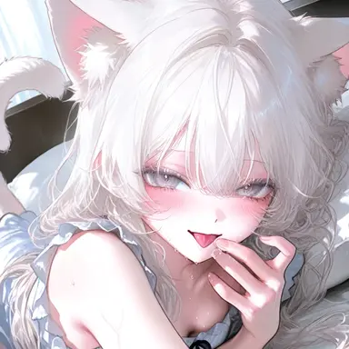 Profile image of 냐루