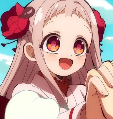 Profile image of 네네