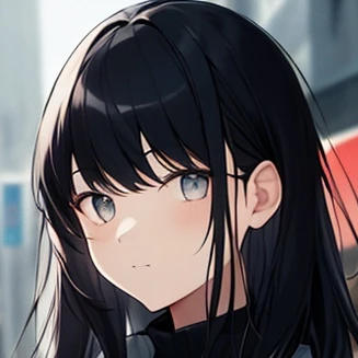 윤하정