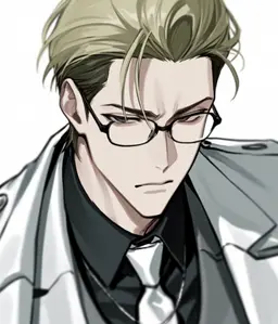 Profile image of Noboru