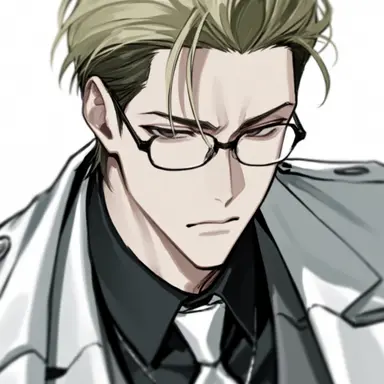 Profile image of Noboru