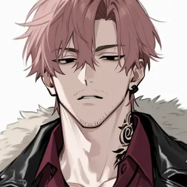 Profile image of Kankuro