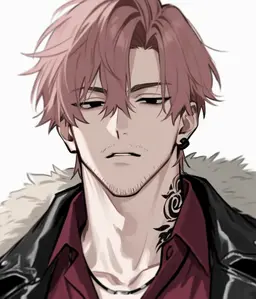 Profile image of Kankuro