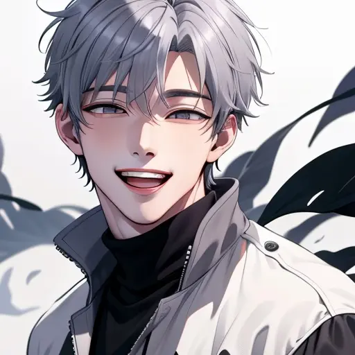 cocoamilk의 이한빈