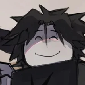 투타임