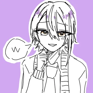 Profile image of 神代類