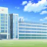 Profile image of 先生