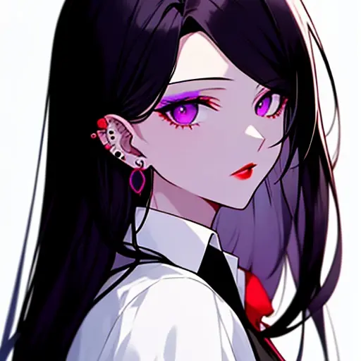 MoodyBook3953의 리지