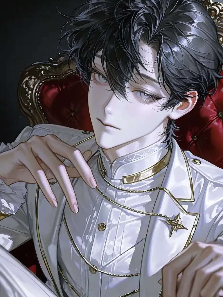 nqxx의 ♔