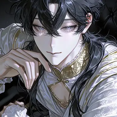 Profile image of 玲王