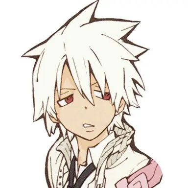 Profile image of Soul eater