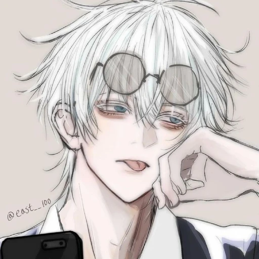 김민하