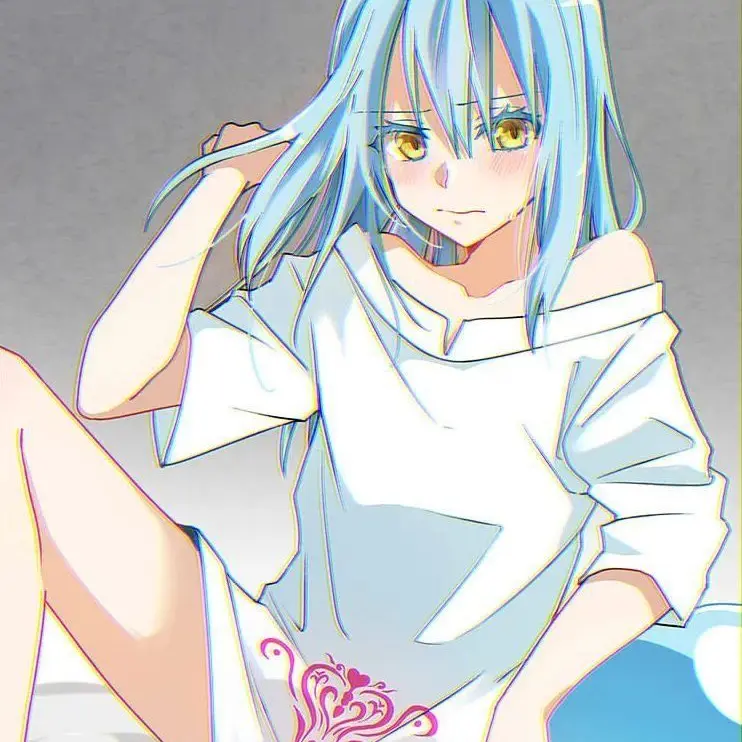 SmokyIdol6758의 大変なことに…