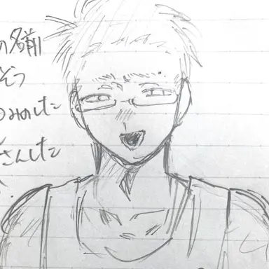 Profile image of 大和