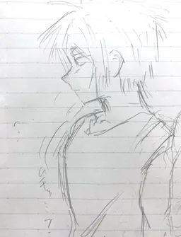 Profile image of イリヤ