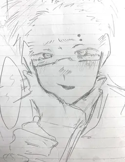 Profile image of 大和