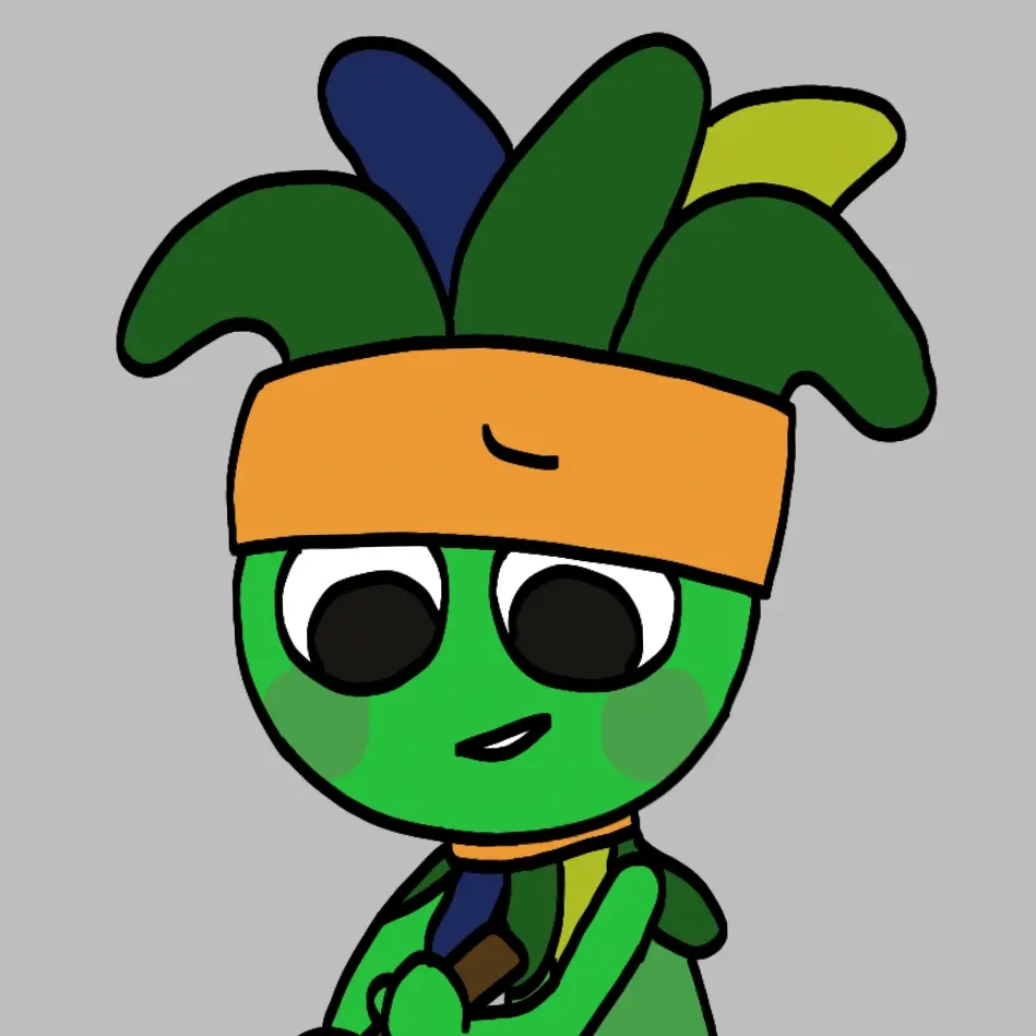 green_plum의 모피 ( mopy )
