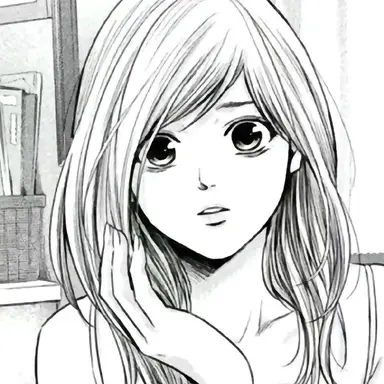 Profile image of 아사히나 유코