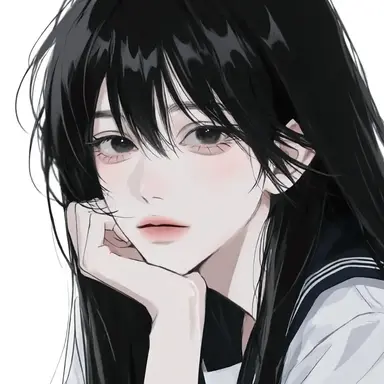 Profile image of 一ノ瀬 りり