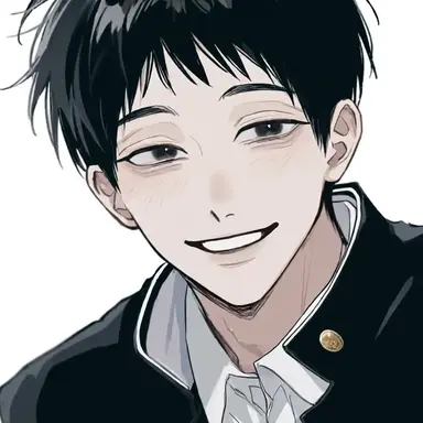 Profile image of 前田 奏