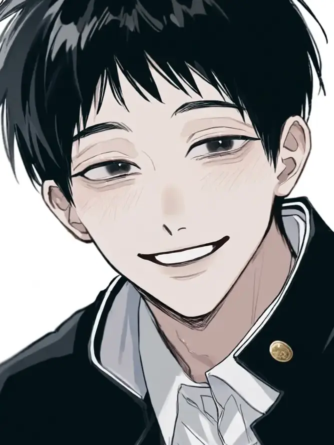 Tenchan.의 ♡彡