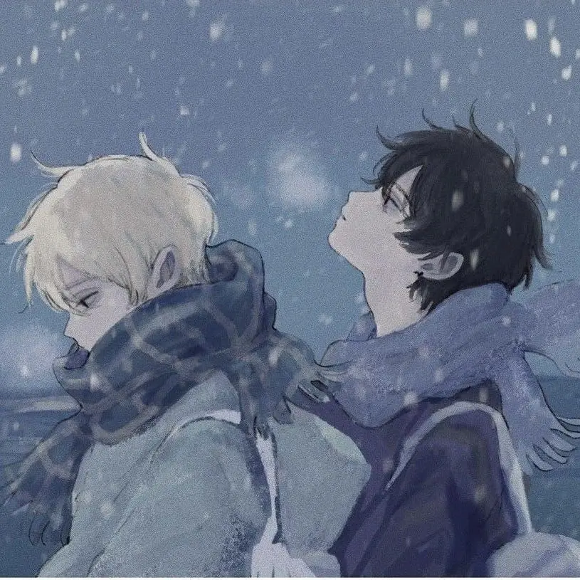 Huda._.nnsI의 君に一目惚れ