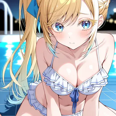 Profile image of ミク