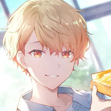 Profile image of 텐마 츠카사