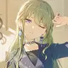 Profile image of 쿠사나기 네네