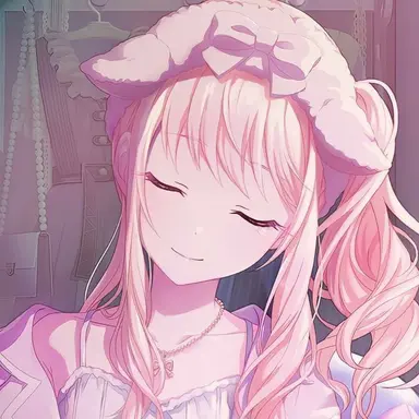 Profile image of 아키야마 미즈키