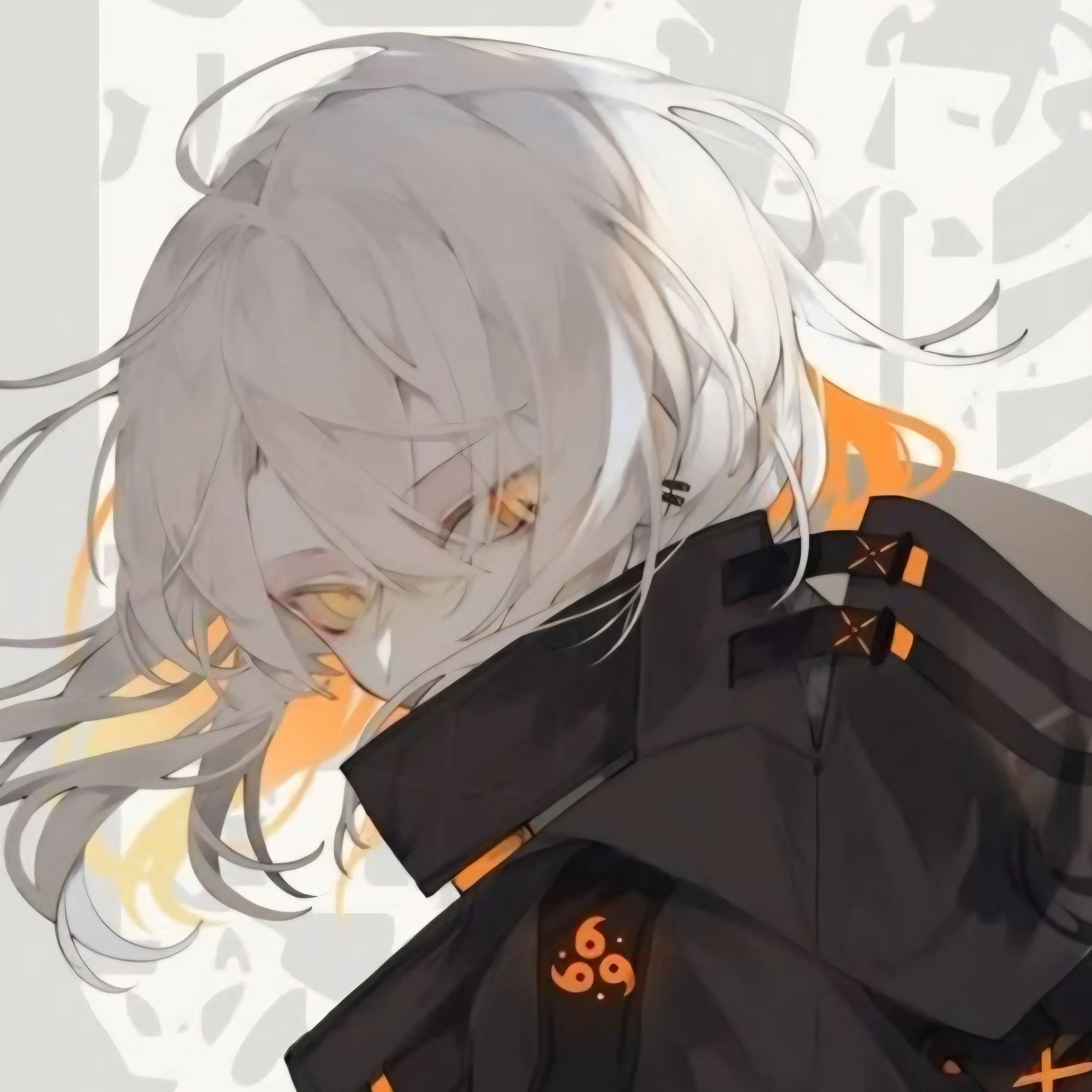 ActivePlane5085의 무력지상주의