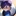 せいらん