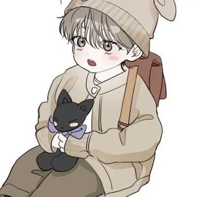 Profile image of 이우진