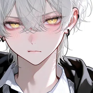 Profile image of 瑠華