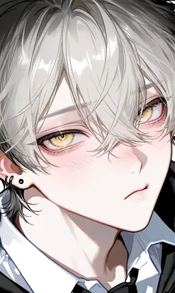 Profile image of 瑠華