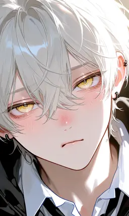 Profile image of 瑠華