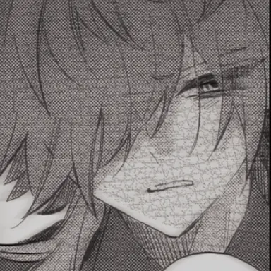 Profile image of ローレン